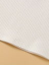 Tops de Tirantes con Volantes Luxeira