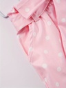 Short Holgado de Lunares Luxeira