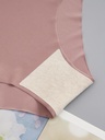 Panty Liso sin Costura Luxeira