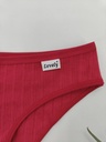 Panty Simple y Cómodo Luxeira