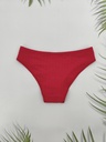 Panty Simple y Cómodo Luxeira