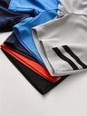 Short de Cintura Elástica Luxeira