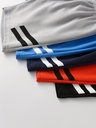 Short de Cintura Elástica Luxeira