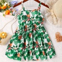Vestido Camisero con Botones Luxeira