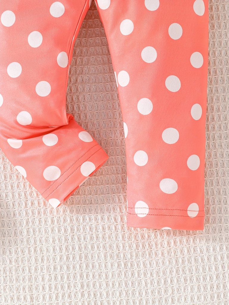 Pantalón con Estampado de Flores Luxeira
