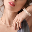 Accesorios Imprescindibles