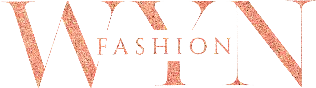 WYN Fashion